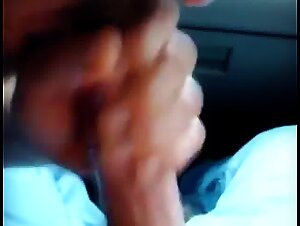 Thumb 8