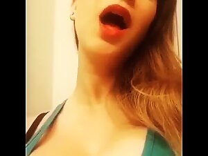 Thumb 9