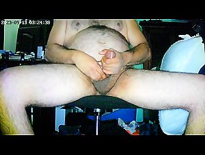 Thumb 9