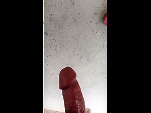 Thumb 8