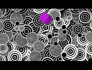 Thumb 10
