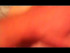 Thumb 7