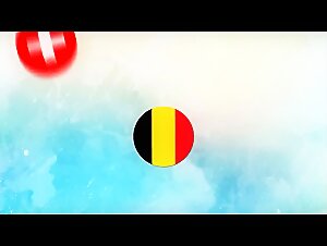 Thumb 10